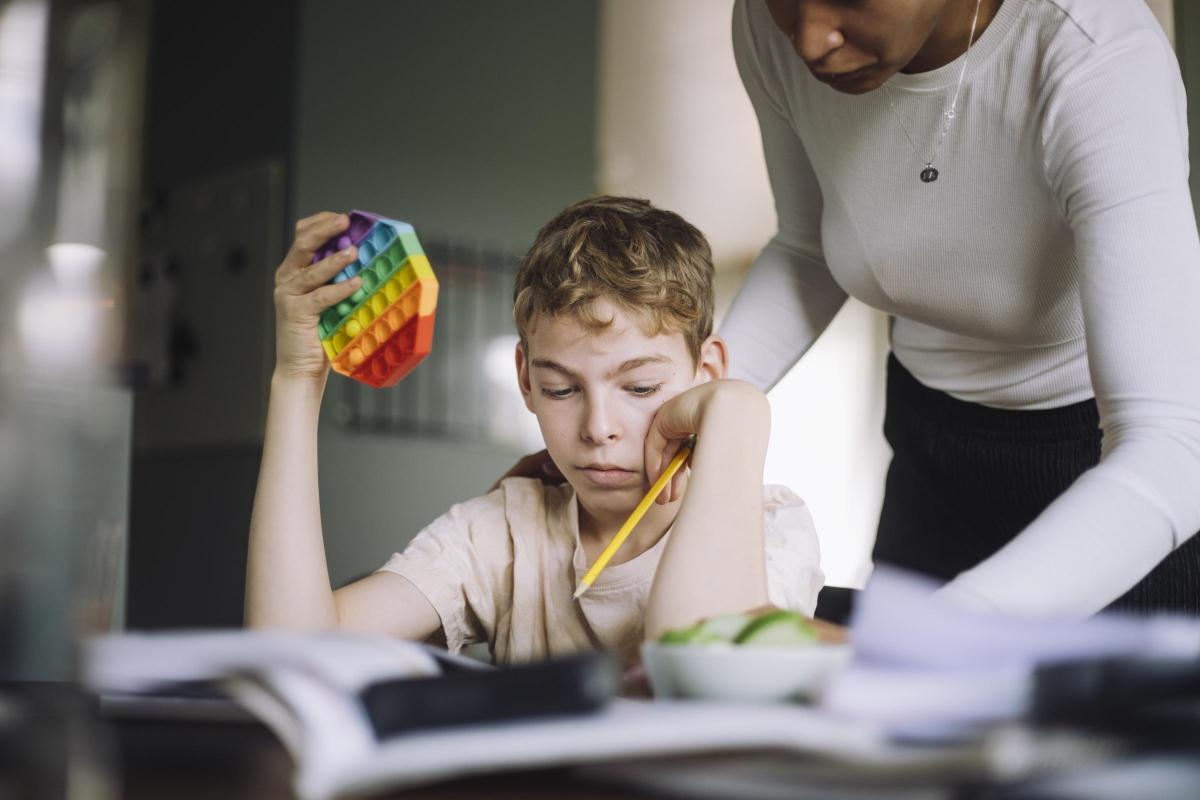 62a850f2223dbe0ad8875bc0c402bb0b