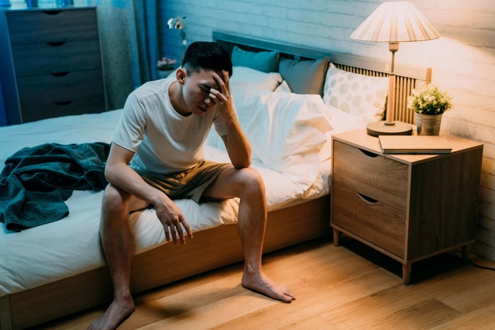 71b6b4c8-652b-11eb-bc00-908c10a5850a_image_hires_153948