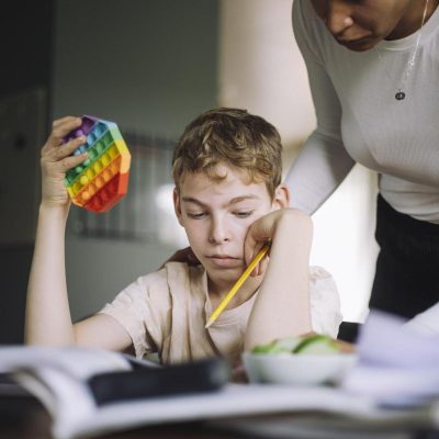 62a850f2223dbe0ad8875bc0c402bb0b