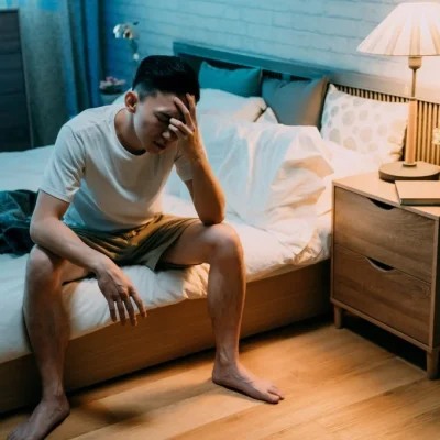 71b6b4c8-652b-11eb-bc00-908c10a5850a_image_hires_153948